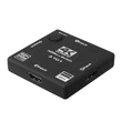 Kép 5/6 - Thunder SWI-315, 3x1 4K HDMI kapcsoló