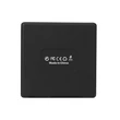 Kép 6/6 - Thunder SWI-315, 3x1 4K HDMI kapcsoló