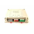 Kép 1/4 - Thunder SWS-27 SmartHome WiFi-vezérelt, Okos kismegszakító - 4 csatornás
