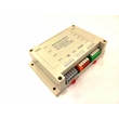 Kép 3/4 - Thunder SWS-27 SmartHome WiFi-vezérelt, Okos kismegszakító - 4 csatornás