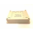 Kép 4/4 - Thunder SWS-27 SmartHome WiFi-vezérelt, Okos kismegszakító - 4 csatornás