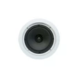 Kép 2/4 - Thunder TCS-6088 beépíthető álmennyezeti hangszóró 20W (6,5") 8 Ohm