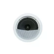 Kép 3/4 - Thunder TCS-6088 beépíthető álmennyezeti hangszóró 20W (6,5") 8 Ohm