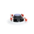 Kép 4/4 - Thunder TCS-6088 beépíthető álmennyezeti hangszóró 20W (6,5") 8 Ohm