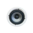 Kép 1/4 - Thunder TCS-8088 beépíthető 2 UTAS, álmennyezeti hangszóró 30W (8") 8 Ohm