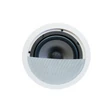 Kép 3/4 - Thunder TCS-8088 beépíthető 2 UTAS, álmennyezeti hangszóró 30W (8") 8 Ohm