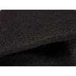 Kép 1/2 - Thunder THA-6 akuszto szivacs / hangfal előlap szivacs (6 mm) - 50 x 50 cm