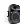 Kép 3/9 - Thunder TMX-15 SET 700/1400W (15") aktív + passzív hangfal (MP3 + Bluetooth + FM)