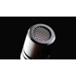 Kép 4/9 - Thunder ULV8-JACK2 Csíptetős mikrofon (3,5 mm Jack csatlakozó, menet nélküli)