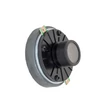 Kép 1/3 - Thunder XDT-1C (1") Driver magassugárzó 40/80W, 8 Ohm (0,6 kg)