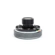Kép 2/3 - Thunder XDT-1C (1") Driver magassugárzó 40/80W, 8 Ohm (0,6 kg)