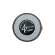 Kép 3/3 - Thunder XDT-1C (1") Driver magassugárzó 40/80W, 8 Ohm (0,6 kg)