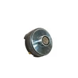 Kép 1/3 - Thunder XDT-2 (1,35") Driver magassugárzó, 70/140W, 8 Ohm (0,9 kg)