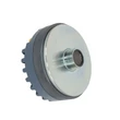 Kép 1/4 - Thunder XDT-7 (2") Driver magassugárzó 150/300W, 8 Ohm (2,4 kg)