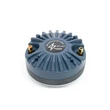Kép 4/4 - Thunder XDT-7 (2") Driver magassugárzó 150/300W, 8 Ohm (2,4 kg)