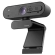Kép 2/2 - Hama C-600 PRO full hd webcam webkamera, 1080p, auto focus (139992)