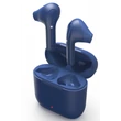 Kép 1/3 - Hama Freedom Light bluetooth headset tws, kék (184074)
