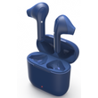 Hama Freedom Light bluetooth headset tws, kék (184074) Hama Freedom Light bluetooth headset tws, kék (184074)