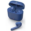 Kép 2/3 - Hama Freedom Light bluetooth headset tws, kék (184074)