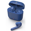 Hama Freedom Light bluetooth headset tws, kék (184074) Hama Freedom Light bluetooth headset tws, kék (184074)