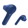Kép 3/3 - Hama Freedom Light bluetooth headset tws, kék (184074)