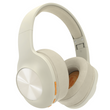 Hama Spirit Calypso stereo bluetooth headset, bézs (184102) Hama Spirit Calypso stereo bluetooth headset, bézs (184102)