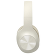 Hama Spirit Calypso stereo bluetooth headset, bézs (184102) Hama Spirit Calypso stereo bluetooth headset, bézs (184102)