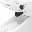 Kép 2/2 - Hama bluetooth audio vevő autóba (14159)