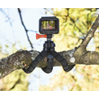 Hama mini-állvány flex 2in1 26cm kamera és gopro (4558) Hama mini-állvány flex 2in1 26cm kamera és gopro (4558)