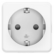 Hama okos wifi mini konnektor, 3.680W, 16A (176573) Hama okos wifi mini konnektor, 3.680W, 16A (176573)