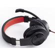 Hama HS-USB400 pc-headset (139927) Hama HS-USB400 pc-headset (139927)