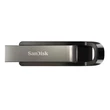 Kép 2/4 - Sandisk cruzer extreme go pendrive 3.2, 128gb, 400/240 mb/s (186564)