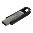 Sandisk cruzer extreme go pendrive 3.2, 256gb, 400/240 mb/s (186565)