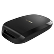 Sandisk imagemate® pro kártyaolvasó/író usb-c™ (186494) Sandisk imagemate® pro kártyaolvasó/író usb-c™ (186494)