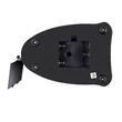 Kép 8/14 - Discovery Femto Polar digitális mikroszkóp és könyv (HU) - 79222