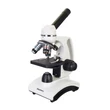 Kép 1/14 - Discovery Femto Polar mikroszkóp és könyv (HU) - 79221