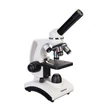 Kép 2/14 - Discovery Femto Polar mikroszkóp és könyv (HU) - 79221