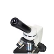 Kép 4/14 - Discovery Femto Polar mikroszkóp és könyv (HU) - 79221