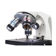 Kép 6/14 - Discovery Femto Polar mikroszkóp és könyv (HU) - 79221