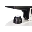 Kép 7/14 - Discovery Femto Polar mikroszkóp és könyv (HU) - 79221