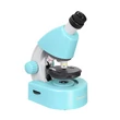 Kép 1/17 - Discovery Micro Marine mikroszkóp és könyv (HU) - 79209