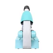 Kép 3/17 - Discovery Micro Marine mikroszkóp és könyv (HU) - 79209