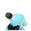 Kép 4/17 - Discovery Micro Marine mikroszkóp és könyv (HU) - 79209