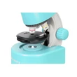 Kép 6/17 - Discovery Micro Marine mikroszkóp és könyv (HU) - 79209
