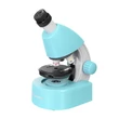 Kép 7/17 - Discovery Micro Marine mikroszkóp és könyv (HU) - 79209