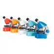 Kép 11/17 - Discovery Micro Marine mikroszkóp és könyv (HU) - 79209
