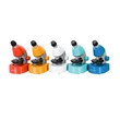Kép 12/17 - Discovery Micro Marine mikroszkóp és könyv (HU) - 79209