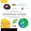 Kép 15/17 - Discovery Micro Marine mikroszkóp és könyv (HU) - 79209