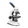Kép 1/15 - Discovery Nano Polar digitális mikroszkóp és könyv (HU) - 79216