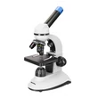 Kép 2/15 - Discovery Nano Polar digitális mikroszkóp és könyv (HU) - 79216